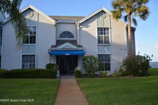 7060 N Highway 1, Aa-105, Cocoa, FL 32927