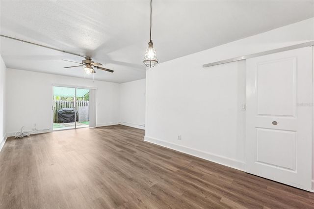 2834 SOMERSET PARK DRIVE, Tampa, FL 33613