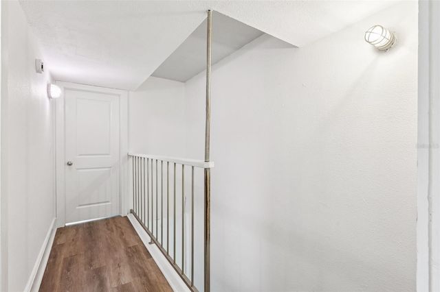 2834 SOMERSET PARK DRIVE, Tampa, FL 33613