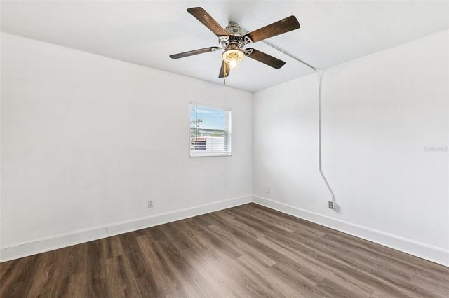 2834 SOMERSET PARK DRIVE, Tampa, FL 33613