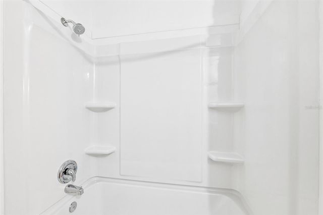 2834 SOMERSET PARK DRIVE, Tampa, FL 33613