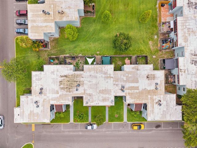 2834 SOMERSET PARK DRIVE, Tampa, FL 33613