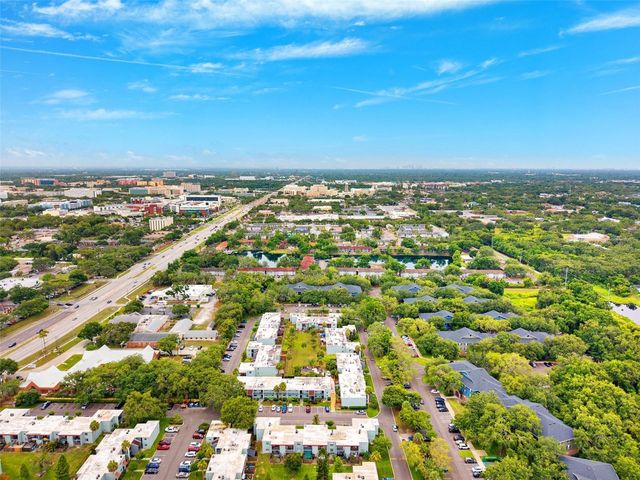 2834 SOMERSET PARK DRIVE, Tampa, FL 33613