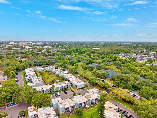 2834 SOMERSET PARK DRIVE, Tampa, FL 33613