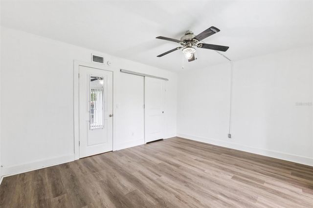 2834 SOMERSET PARK DRIVE, Tampa, FL 33613