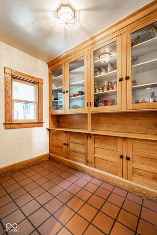 1449 Fairfield Avenue, Indianapolis, IN 46205