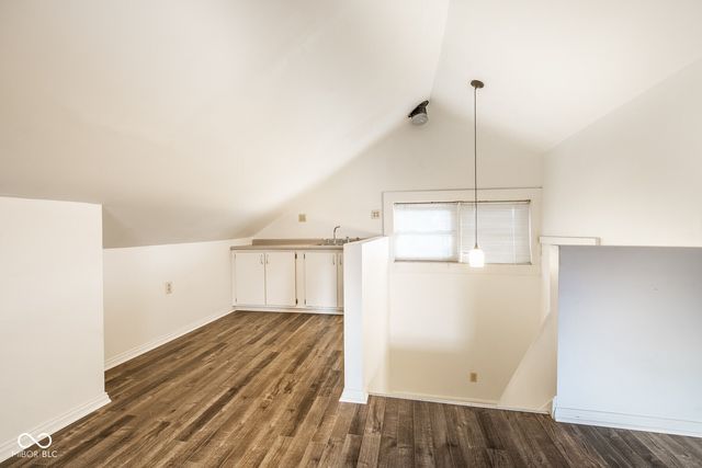 1449 Fairfield Avenue, Indianapolis, IN 46205