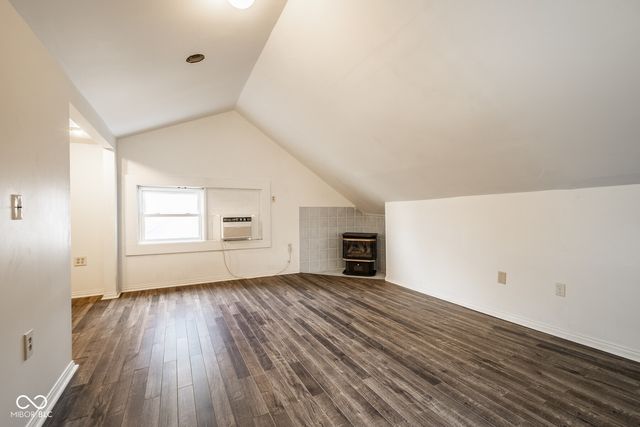 1449 Fairfield Avenue, Indianapolis, IN 46205