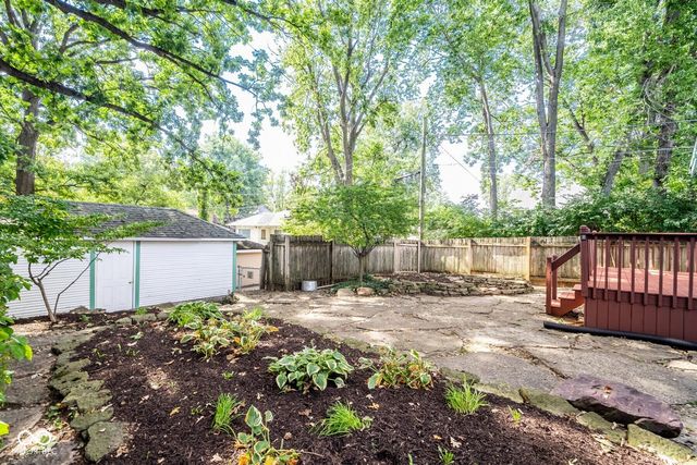 1449 Fairfield Avenue, Indianapolis, IN 46205