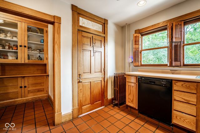 1449 Fairfield Avenue, Indianapolis, IN 46205