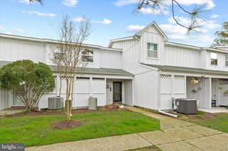 38256 HUMMINGBIRD LN #215, Selbyville, DE 19975