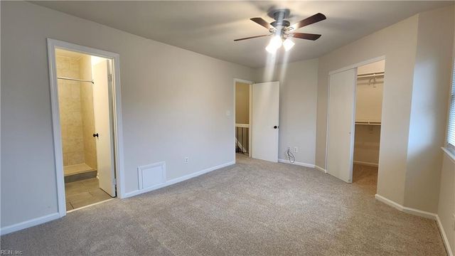 3222 Scarborough WAY, Virginia Beach, VA 23453