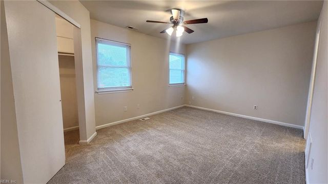 3222 Scarborough WAY, Virginia Beach, VA 23453