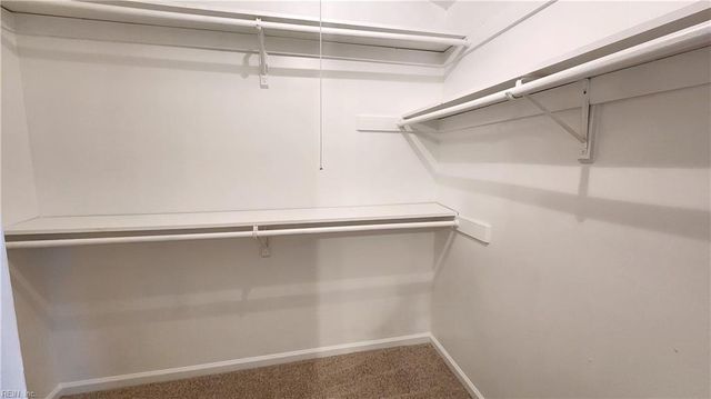 3222 Scarborough WAY, Virginia Beach, VA 23453