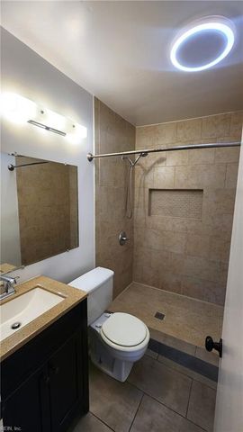 3222 Scarborough WAY, Virginia Beach, VA 23453
