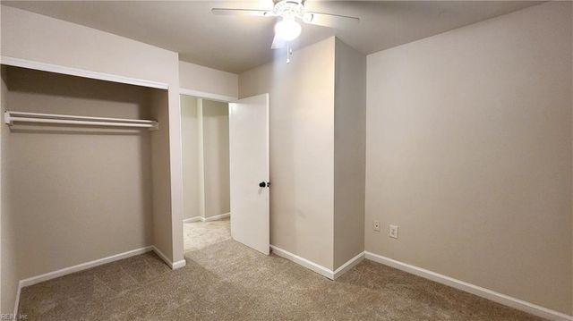 3222 Scarborough WAY, Virginia Beach, VA 23453
