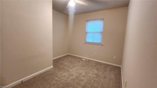 3222 Scarborough WAY, Virginia Beach, VA 23453