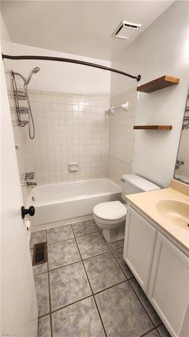 3222 Scarborough WAY, Virginia Beach, VA 23453