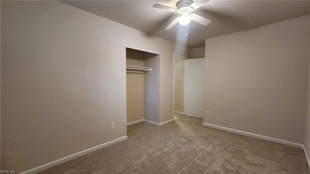 3222 Scarborough WAY, Virginia Beach, VA 23453