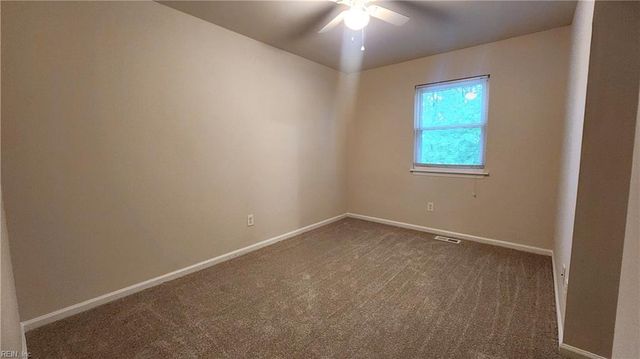 3222 Scarborough WAY, Virginia Beach, VA 23453
