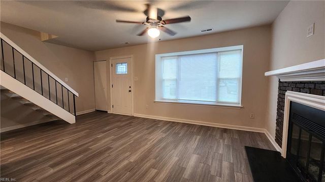 3222 Scarborough WAY, Virginia Beach, VA 23453