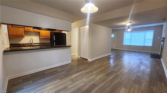 3222 Scarborough WAY, Virginia Beach, VA 23453