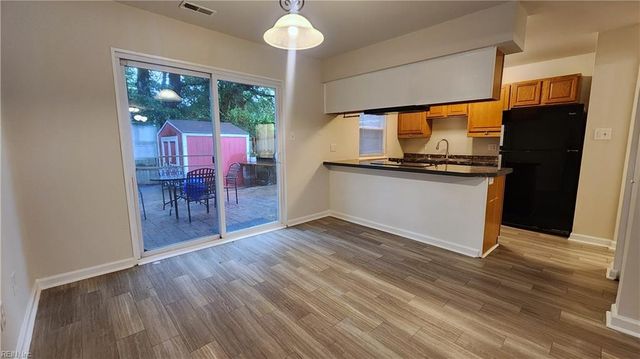 3222 Scarborough WAY, Virginia Beach, VA 23453