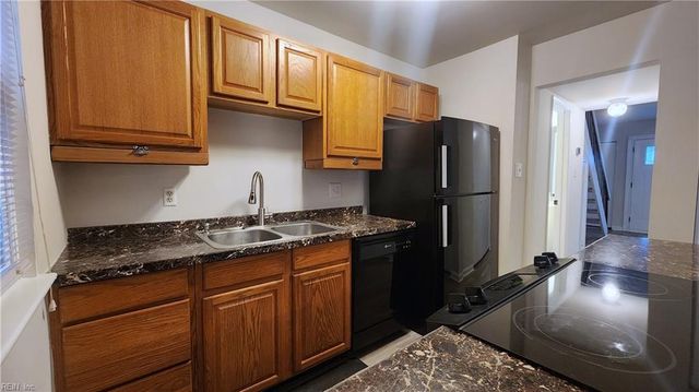 3222 Scarborough WAY, Virginia Beach, VA 23453