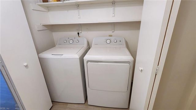 3222 Scarborough WAY, Virginia Beach, VA 23453