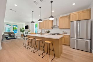 1216 Uptown Aly, Sacramento, CA 95818