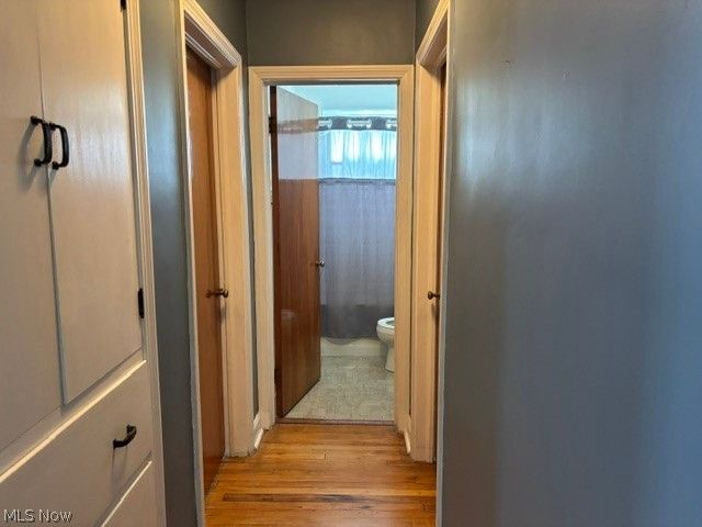 14 11th Street SW, Massillon, OH 44647