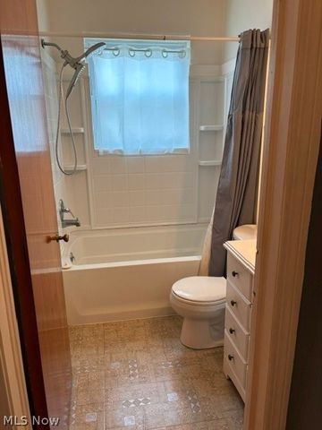 14 11th Street SW, Massillon, OH 44647