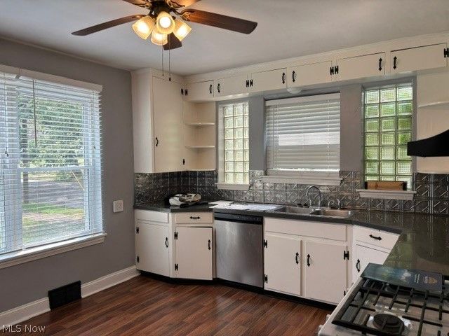 14 11th Street SW, Massillon, OH 44647