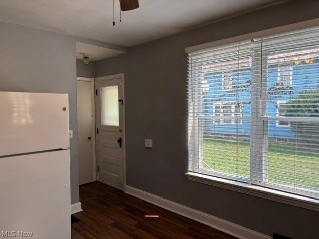 14 11th Street SW, Massillon, OH 44647