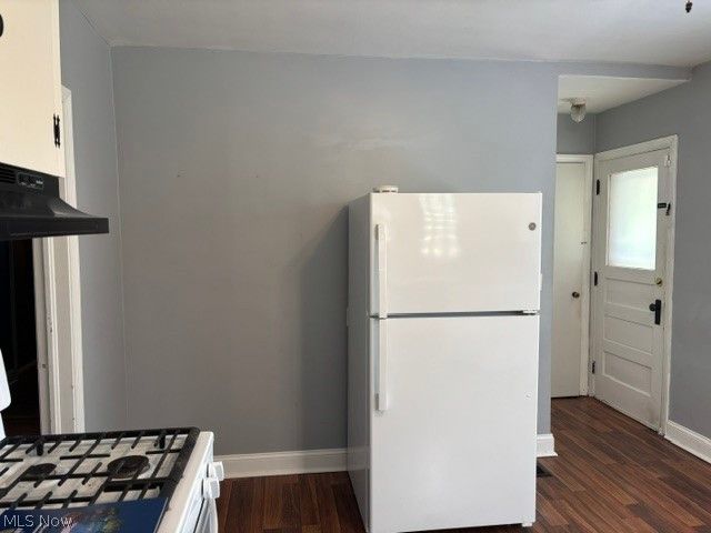 14 11th Street SW, Massillon, OH 44647