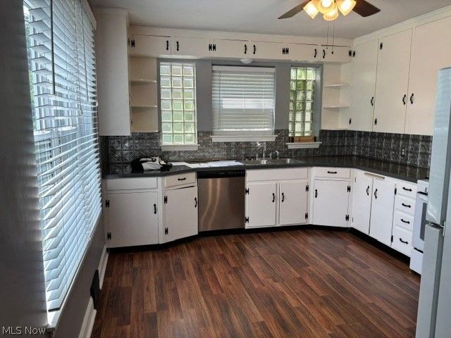 14 11th Street SW, Massillon, OH 44647