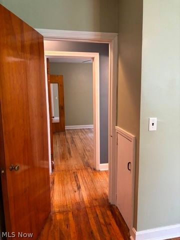 14 11th Street SW, Massillon, OH 44647