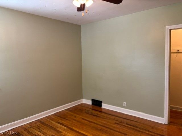 14 11th Street SW, Massillon, OH 44647