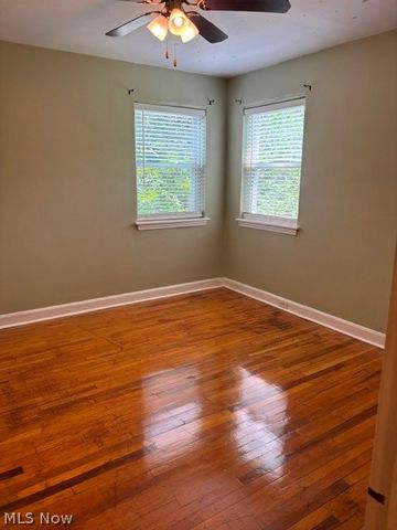 14 11th Street SW, Massillon, OH 44647