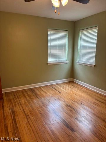 14 11th Street SW, Massillon, OH 44647