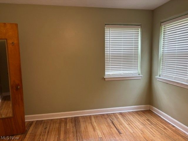 14 11th Street SW, Massillon, OH 44647