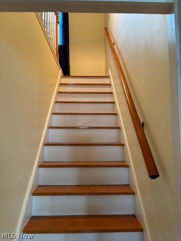 14 11th Street SW, Massillon, OH 44647