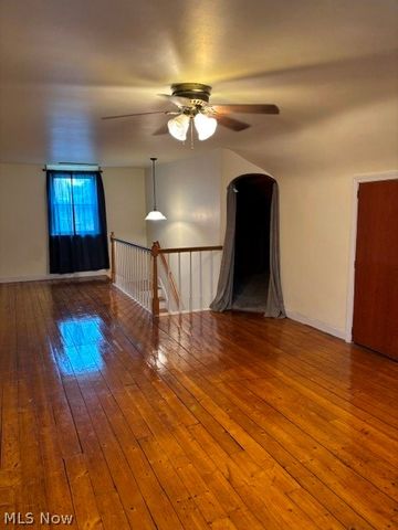 14 11th Street SW, Massillon, OH 44647