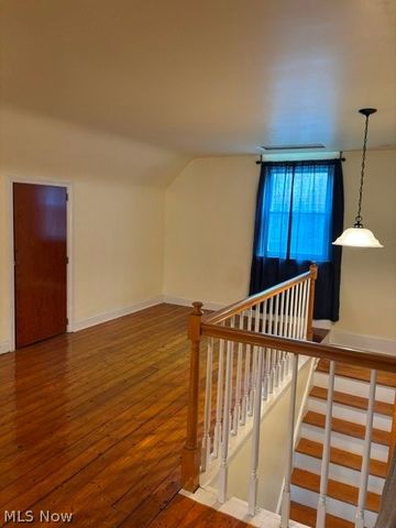 14 11th Street SW, Massillon, OH 44647