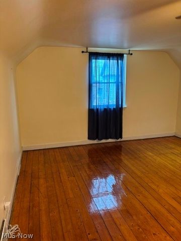 14 11th Street SW, Massillon, OH 44647