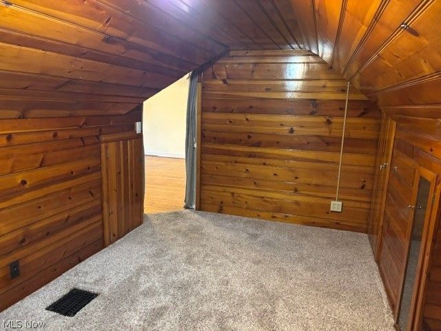 14 11th Street SW, Massillon, OH 44647