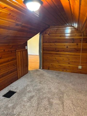 14 11th Street SW, Massillon, OH 44647