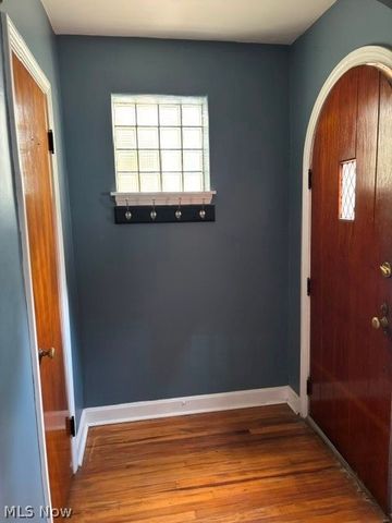 14 11th Street SW, Massillon, OH 44647
