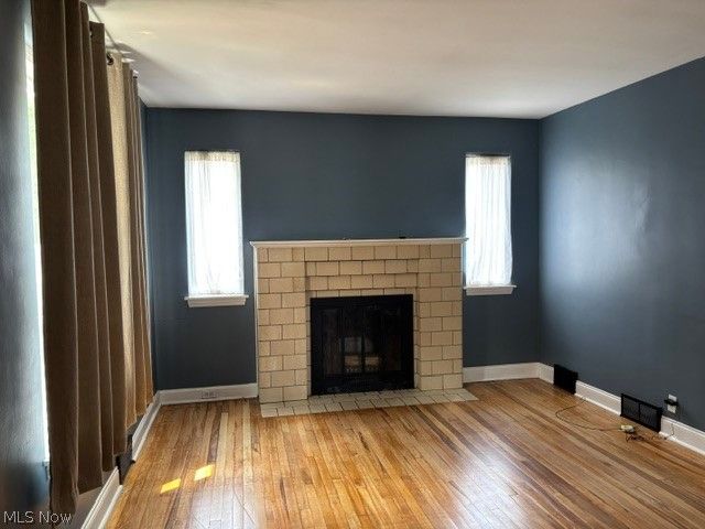 14 11th Street SW, Massillon, OH 44647