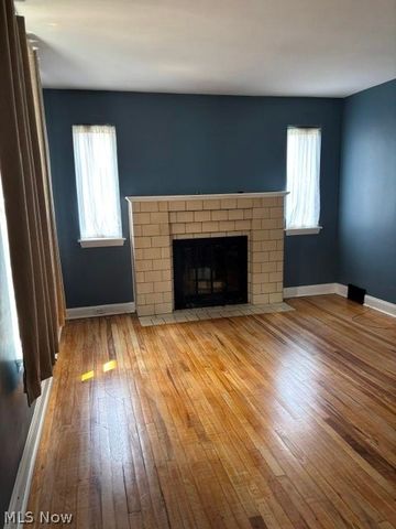 14 11th Street SW, Massillon, OH 44647